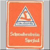 ss215 (122).jpg